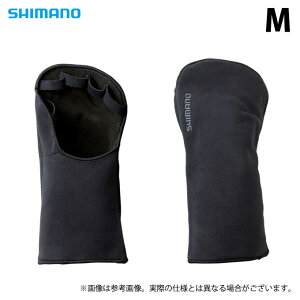 (c)y񂹏iz V}m GL-033W (M^ubN) SAebNXEBhXgbp[ t[X nhEH[}[ vX (܁EtBbVOO[u^2024NH~f) /24AW y01z