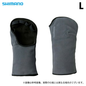 (c)y񂹏iz V}m GL-033W (L^`R[) SAebNXEBhXgbp[ t[X nhEH[}[ vX (܁EtBbVOO[u^2024NH~f) /24AW y01z