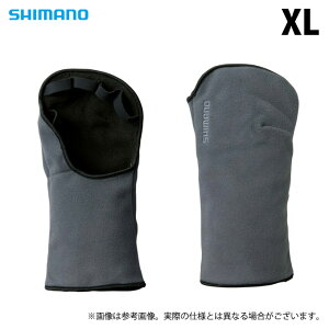 (c)y񂹏iz V}m GL-033W (XL^`R[) SAebNXEBhXgbp[ t[X nhEH[}[ vX (܁EtBbVOO[u^2024NH~f) /24AW y01z