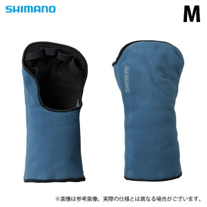 (c)y񂹏iz V}m GL-033W (M^u[O[) SAebNXEBhXgbp[ t[X nhEH[}[ vX (܁EtBbVOO[u^2024NH~f) /24AW y01z