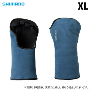 (c)y񂹏iz V}m GL-033W (XL^u[O[) SAebNXEBhXgbp[ t[X nhEH[}[ vX (܁EtBbVOO[u^2024NH~f) /24AW y01z