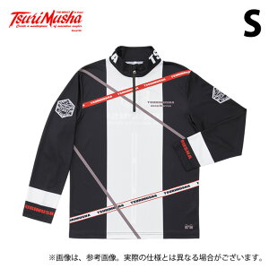 (c)y񂹏iz ޕ o[WbvVc (STCY) (tBbVOEFA) /TsuriMusha /RH /24SS y01z