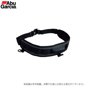 (5) AuKVA VXexg R[eBOO[ (T|[gxg) /Abu Garcia y01z