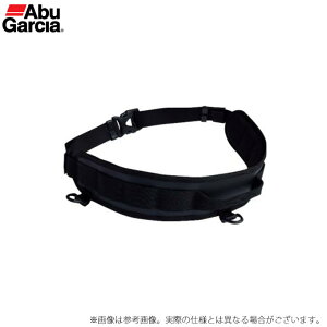 (5) AuKVA VXexg R[eBOubN (T|[gxg) /Abu Garcia y01z