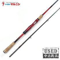 楽天市場】シマノ ワールドシャウラ 1703r-2（スポーツ・アウトドア  