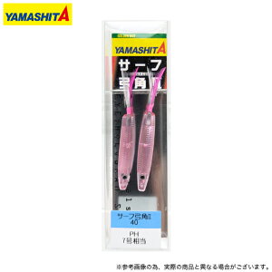 (5)}V^ T[t|pII 40 J[FPH (|p) y01z