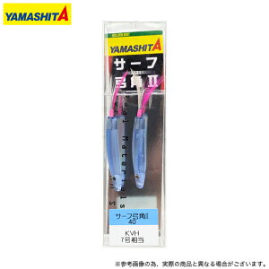 (5)}V^ T[t|pII 40 J[FKVH (|p) y01z