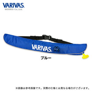 (c)y񂹏iz ooX VAL-16 u[ CtWPbg EGXg^Cv (CtWPbg^2024Nf) /yʏȌ^Fi /^Dp~ /TYPE A /[X /VARIVAS y01z