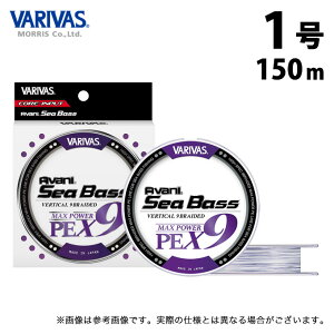 (c)y񂹏iz ooX Aoj V[oX }bNXp[ PE X9 (1^150m) zCgp[v (ގEPEC) /[X /VARIVAS y01z