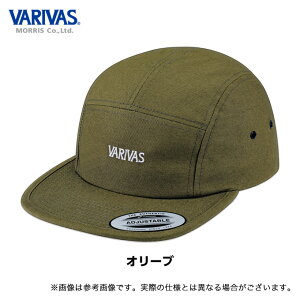 (c)�y���񂹏��i�z �o���o�X VAC-80 (�I���[�u�^�t���[) �W�F�b�g�L���b�v �t���b�g�o�C�U�[ (�X�q�E�L���b�v�^2024�N���f��) /VARIVAS /���[���X �y��01�z