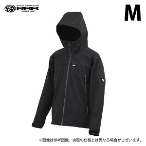 (5)yڋʏizoi oC 7688 (ۃubN^M) RBB EBhK[ht[fBII (tBbVOEFAEWPbg) /24AW y02z 1s6a1l7e-wear