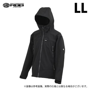 (5)yڋʏizoi oC 7688 (ۃubN^LL) RBB EBhK[ht[fBII (tBbVOEFAEWPbg) /24AW y02z 1s6a1l7e-wear