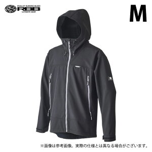 (5)yڋʏizoi oC 7688 (ubN^M) RBB EBhK[ht[fBII (tBbVOEFA^2024NH~ǉJ[) /24AW y02z 1s6a1l7e-wear