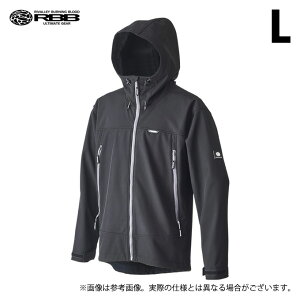 (5)yڋʏizoi oC 7688 (ubN^L) RBB EBhK[ht[fBII (tBbVOEFA^2024NH~ǉJ[) /24AW y02z 1s6a1l7e-wear