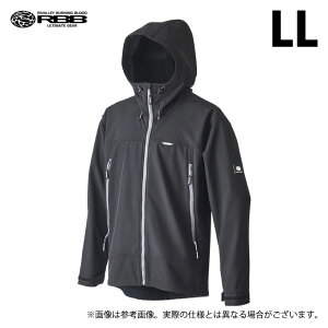 (5)yڋʏizoi oC 7688 (ubN^LL) RBB EBhK[ht[fBII (tBbVOEFA^2024NH~ǉJ[) /24AW y02z 1s6a1l7e-wear