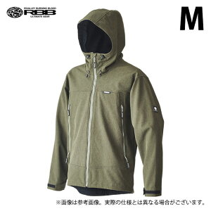 (5)yڋʏizoi oC 7688 (ۃI[u^M) RBB EBhK[ht[fBII (tBbVOEFA^2024NǉJ[) /24AW y02z 1s6a1l7e-wear