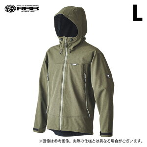 (5)yڋʏizoi oC 7688 (ۃI[u^L) RBB EBhK[ht[fBII (tBbVOEFA^2024NǉJ[) /24AW y02z 1s6a1l7e-wear