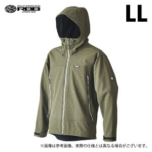 (5)yڋʏizoi oC 7688 (ۃI[u^LL) RBB EBhK[ht[fBII (tBbVOEFA^2024NǉJ[) /24AW y02z 1s6a1l7e-wear