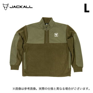 (5) WbJ _utFCXt[XP/O (I[u^L) (tBbVOEFA^2024NH~f) /24AW y01z