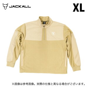 (5) WbJ _utFCXt[XP/O (GN^XL) (tBbVOEFA^2024NH~f) /24AW y01z