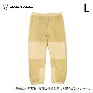 (5) WbJ _utFCXt[Xpc (GN^L) (tBbVOEFA^2024NH~f) /24AW y01z