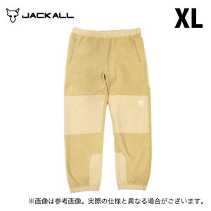 (5) WbJ _utFCXt[Xpc (GN^XL) (tBbVOEFA^2024NH~f) /24AW y01z