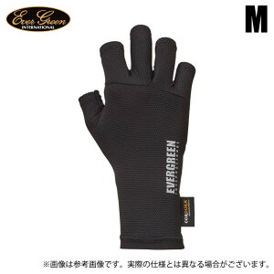 (c)y񂹏iz Go[O[ E.G.UVveNgO[u (ubN^M) (܁EO[u^2024Nf) /EG y01z