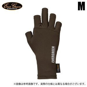 (c)y񂹏iz Go[O[ E.G.UVveNgO[u (J[L^M) (܁EO[u^2024Nf) /EG y01z