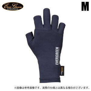 (c)y񂹏iz Go[O[ E.G.UVveNgO[u (O[^M) (܁EO[u^2024Nf) /EG y01z