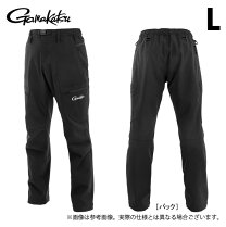 楽天市場】防寒 パンツ（ブランドがまかつ）（フィッシング｜スポーツ 