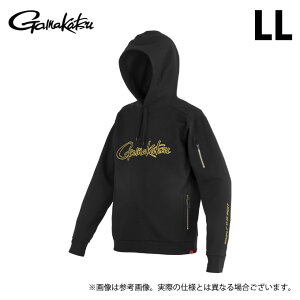 (c)y񂹏iz ܂ GM3755 (LL^ubN×S[h) t[fbhXEFbgVc (tBbVOEFA^2024Nf) /p[J[ /܈ y01z