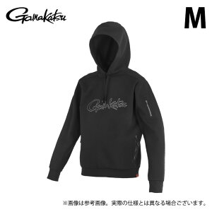 (c)y񂹏iz ܂ GM3755 (M^ubN×ubN) t[fbhXEFbgVc (tBbVOEFA^2024Nf) /p[J[ /܈ y01z