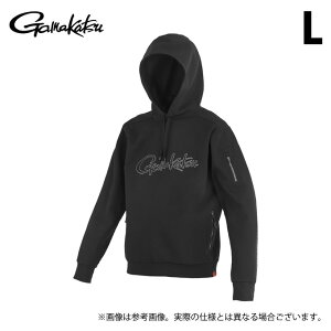 (c)y񂹏iz ܂ GM3755 (L^ubN×ubN) t[fbhXEFbgVc (tBbVOEFA^2024Nf) /p[J[ /܈ y01z