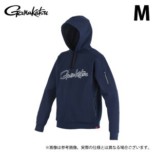 (c)y񂹏iz ܂ GM3755 (M^lCr[) t[fbhXEFbgVc (tBbVOEFA^2024Nf) /p[J[ /܈ y01z