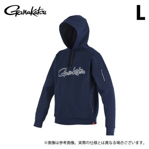 (c)y񂹏iz ܂ GM3755 (L^lCr[) t[fbhXEFbgVc (tBbVOEFA^2024Nf) /p[J[ /܈ y01z