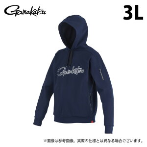 (c)y񂹏iz ܂ GM3755 (3L^lCr[) t[fbhXEFbgVc (tBbVOEFA^2024Nf) /p[J[ /܈ y01z