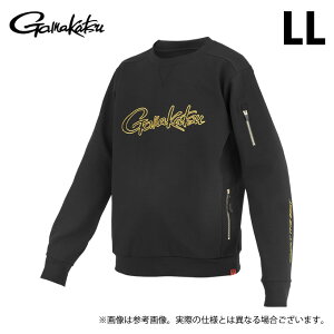 (c)y񂹏iz ܂ GM3756 (LL^ubN×S[h) N[lbNXEFbgVc (tBbVOEFA^2024Nf) /܈ y01z