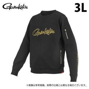 (c)y񂹏iz ܂ GM3756 (3L^ubN×S[h) N[lbNXEFbgVc (tBbVOEFA^2024Nf) /܈ y01z