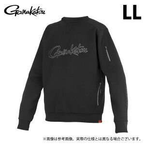 (c)y񂹏iz ܂ GM3756 (LL^ubN×ubN) N[lbNXEFbgVc (tBbVOEFA^2024Nf) /܈ y01z