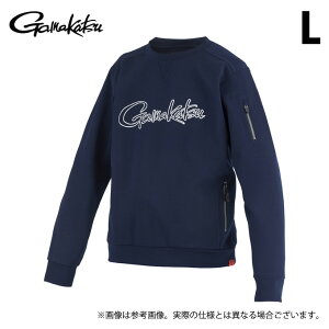 (c)y񂹏iz ܂ GM3756 (L^lCr[) N[lbNXEFbgVc (tBbVOEFA^2024Nf) /܈ y01z