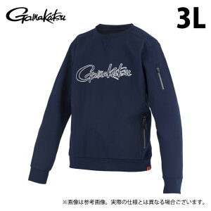 (c)y񂹏iz ܂ GM3756 (3L^lCr[) N[lbNXEFbgVc (tBbVOEFA^2024Nf) /܈ y01z