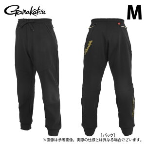 (c)�y���񂹏��i�z ���܂��� GM3757 (M�^�u���b�N×�S�[���h) �X�E�F�b�g�p���c (�t�B�b�V���O�E�F�A�^2024�N���f��) /���܈� �y��01�z