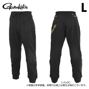 (c)�y���񂹏��i�z ���܂��� GM3757 (L�^�u���b�N×�S�[���h) �X�E�F�b�g�p���c (�t�B�b�V���O�E�F�A�^2024�N���f��) /���܈� �y��01�z