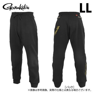 (c)�y���񂹏��i�z ���܂��� GM3757 (LL�^�u���b�N×�S�[���h) �X�E�F�b�g�p���c (�t�B�b�V���O�E�F�A�^2024�N���f��) /���܈� �y��01�z