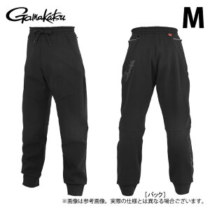 (c)�y���񂹏��i�z ���܂��� GM3757 (M�^�u���b�N×�u���b�N) �X�E�F�b�g�p���c (�t�B�b�V���O�E�F�A�^2024�N���f��) /���܈� �y��01�z