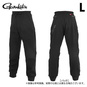 (c)�y���񂹏��i�z ���܂��� GM3757 (L�^�u���b�N×�u���b�N) �X�E�F�b�g�p���c (�t�B�b�V���O�E�F�A�^2024�N���f��) /���܈� �y��01�z