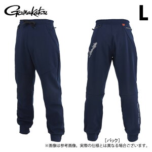 (c)�y���񂹏��i�z ���܂��� GM3757 (L�^�l�C�r�[) �X�E�F�b�g�p���c (�t�B�b�V���O�E�F�A�^2024�N���f��) /���܈� �y��01�z