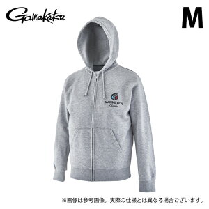 (c)y񂹏iz ܂ GM3761 (M^O[) MARINE BOX XEFbgp[J[ (tBbVOEFA^2024Nf) /}{bNX /t[fB /܈ y01z