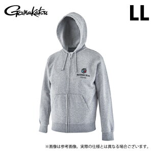 (c)y񂹏iz ܂ GM3761 (LL^O[) MARINE BOX XEFbgp[J[ (tBbVOEFA^2024Nf) /}{bNX /t[fB /܈ y01z