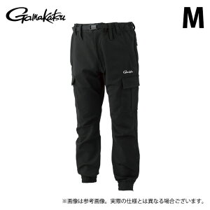 (c)y񂹏iz ܂ GM3770 (M^ubN×ubN) tBbVOpc(J[S^Cv) (tBbVOEFA^2024NH~f) /܈ /24AW y01z